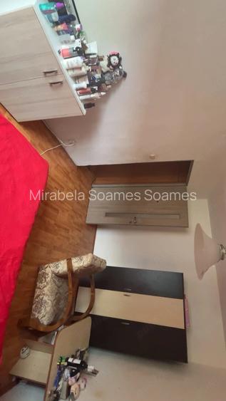 Inchiriez apartament