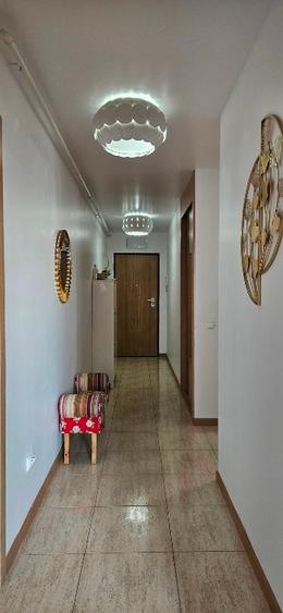 Apartament 3 camere  * 85 mp * Hercesa Vivenda * Loc de parcare * Boxă - 5