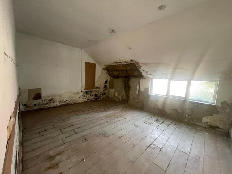 Casa individuala, 466.47 mp, zona Catargiu - 8