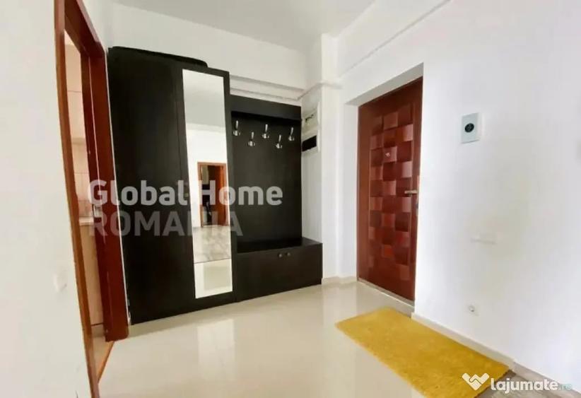 Apartament 2 camere | Soseaua Chitilei | Mobilat si utilat | - 3
