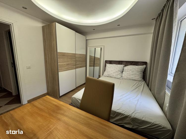 Proprietar, Tatarasi Flux, apartament 3 camere decomandate - 4