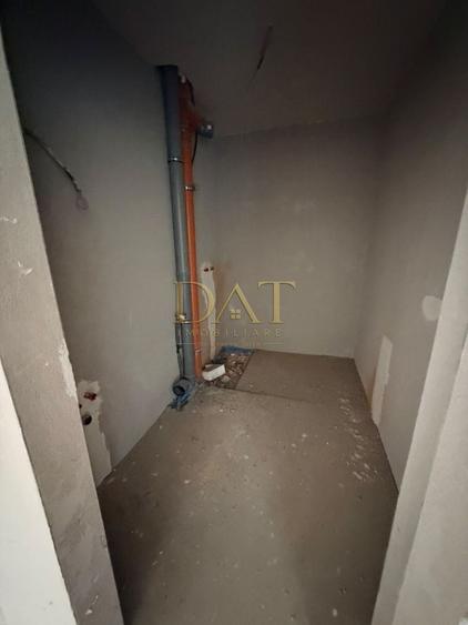Apartament cu 2 camere în Iris