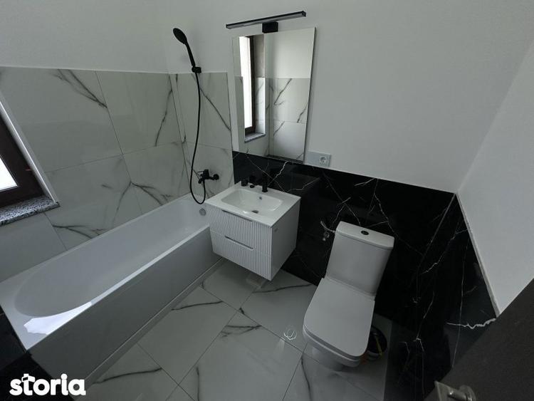 Casă cu 4 camere cu Teren 500 Mp în Orașul Vechi