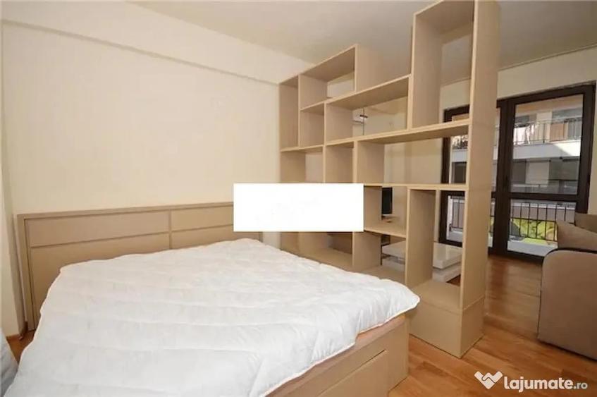 Unirii pod marasesti bloc nou - 4
