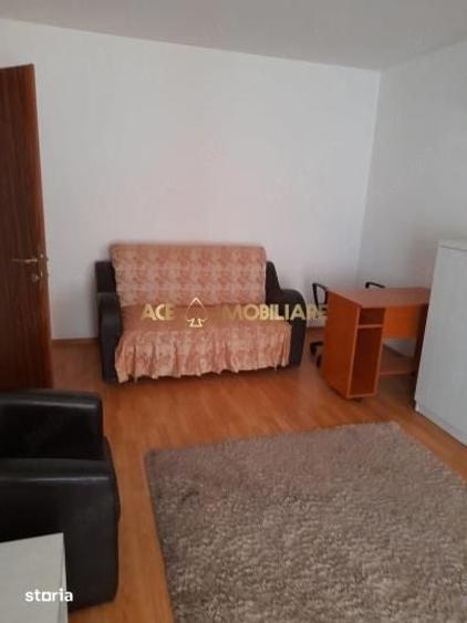 2 Camere de inchiriat | Nicolae Grigorescu | Metrou | Mobilat - 2