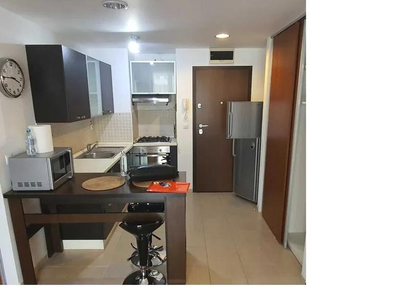 Apartament cu 2 camere semidecomandat în Colentina