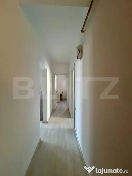 Apartament 2 camere, 56mp, modern, zona Europa - 8