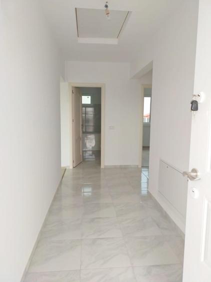 Casă individuală cu 3 camere cu Teren 409 Mp în Berceni