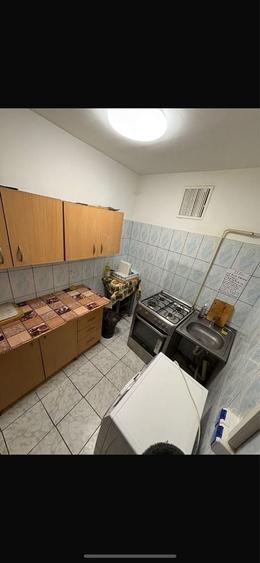 Inchiriez camera privata proprie dar baia bucataria comun Iasi tg cucu - 6