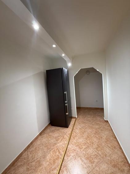 Apartament cu 2 camere decomandat, mobilat în Nicolae Grigorescu