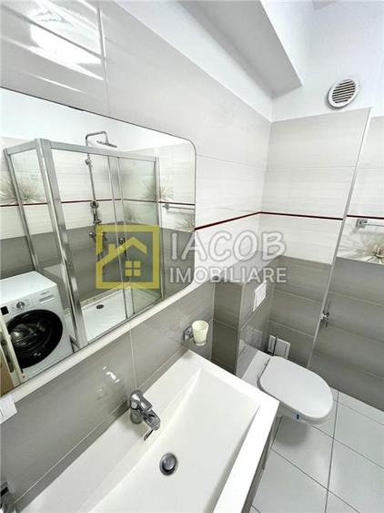 3 camere, Bistrita Lac, Bacau - 11