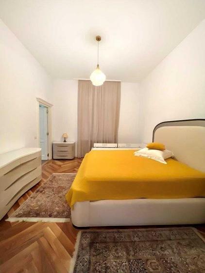 Apartament premium de vanzare - 7