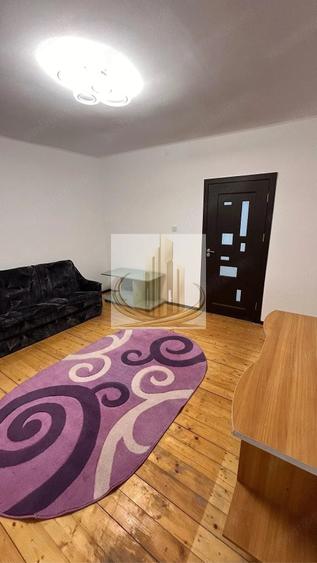 Casă cu 3 camere cu Teren 237 Mp în Ronaț