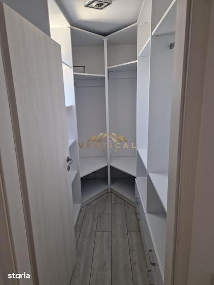 Casă cu 3 camere cu Teren 141 Mp în Berceni