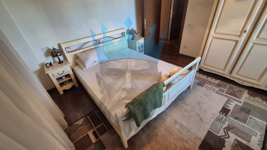 Apartament 3 Camere Orhideea Gardens - 6