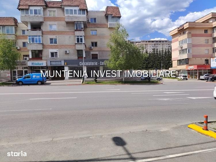 Casa de vanzare Centru- Ideala pentru investitie - 5