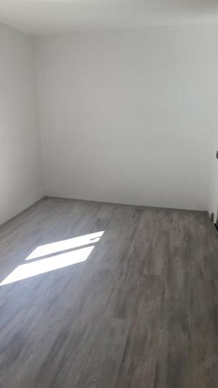 Teren de 143 mp, în Viilor
