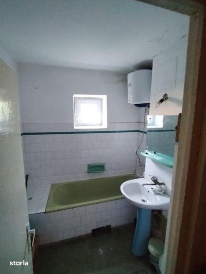 Apartament cu 4 camere în Central