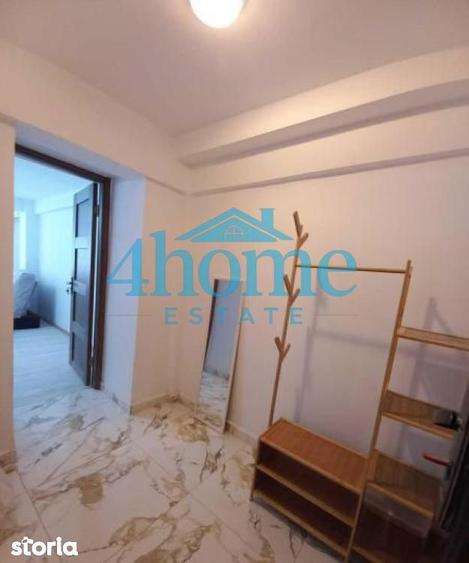 Garsoniera Obor|?tefan cel Mare|Metrou|Centrala|Pet Friendly - 1