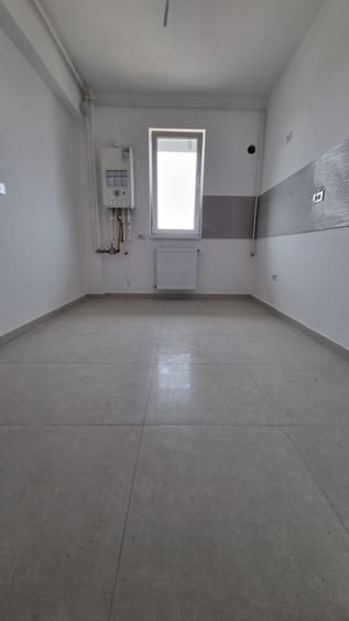 Apartament 2 camere, decomandat, Directe Dezvoltator, Bloc Nou, Sos. Leordeni - 1