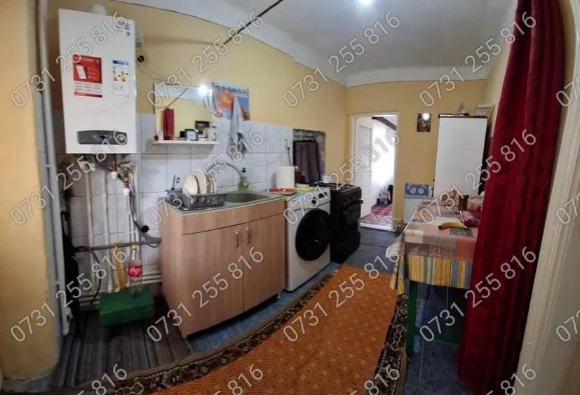 Casa Eforie Sud, str. Alexandru Ioan Cuza proprietar - 7