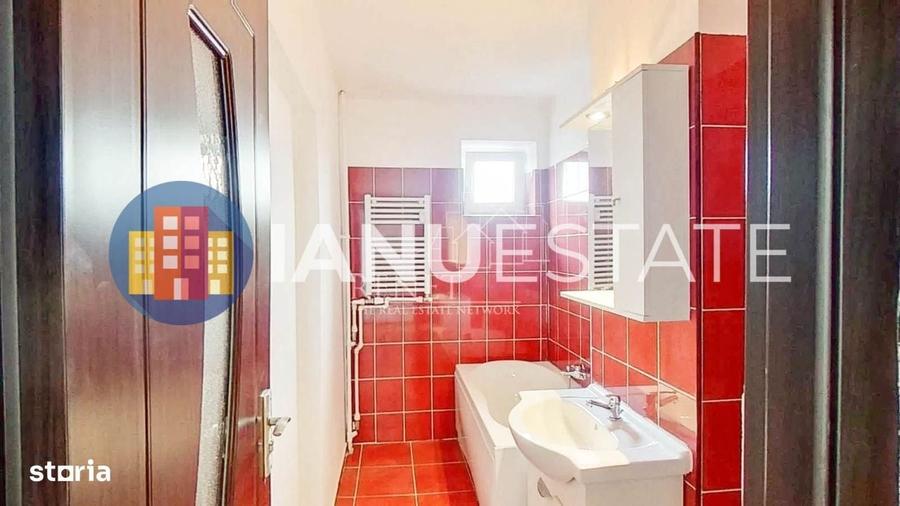 Piata Muncii 15` Metrou Campia Libertatii Titan Parc IOR PetFriendly - 2