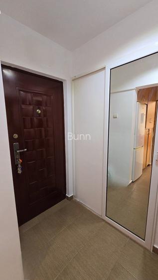 2CAMERE Decomandat direct proprietar