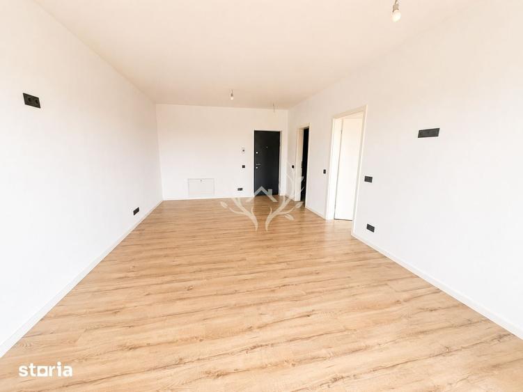 Apartament cu 2 camere în Bulgaria