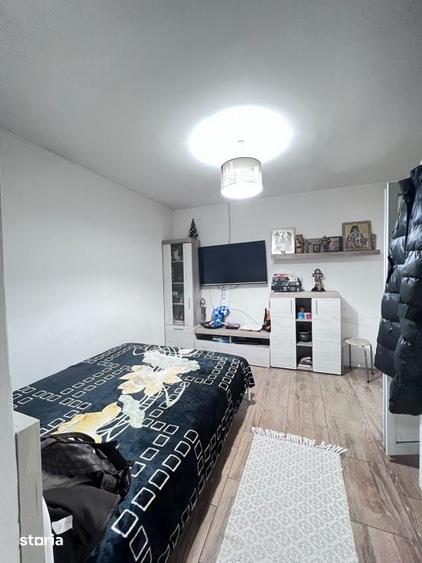 Casă cu 4 camere cu Teren 151 Mp în Rahova
