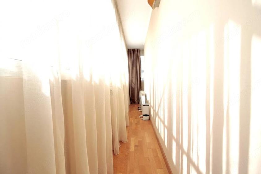 STEFAN CEL MARE, APARTAMENT ELEGANT, LA PRIMA INCHIRIERE, 0% COMISION! - 13