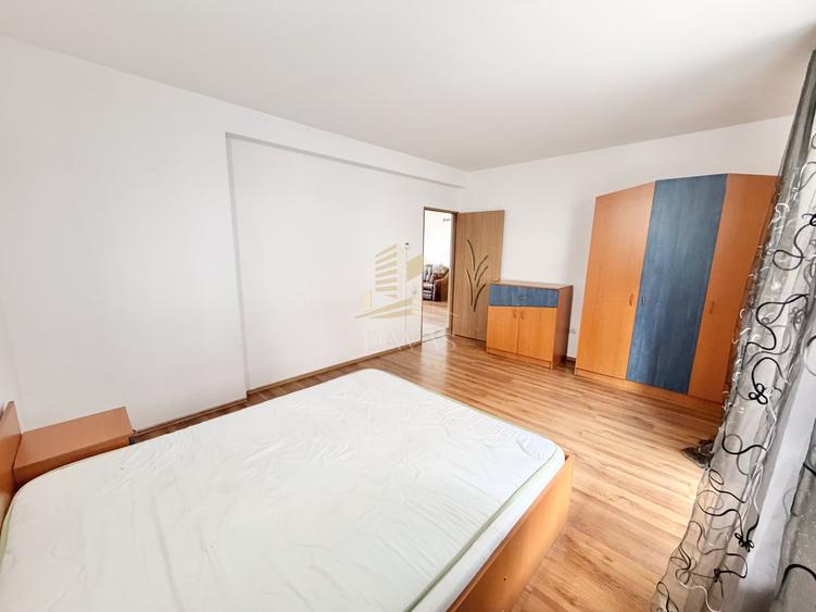 OCAZIE | Apartament cu 3 camere | Lidl Floresti | parcare inclusa - 8