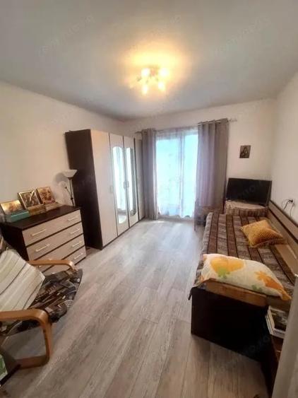 Casă cu 4 camere cu Teren 33 Mp în Central
