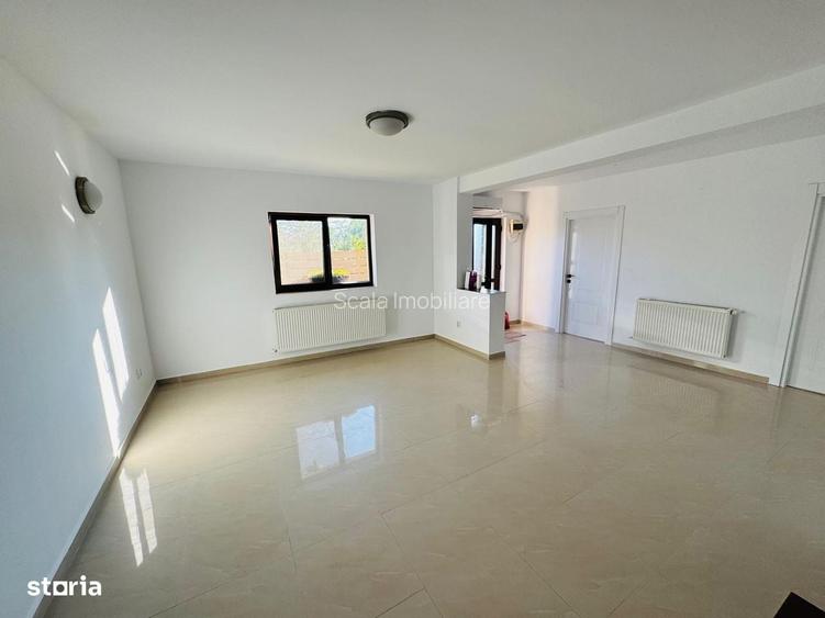 Horpaz , casa parter , pod mansardabil , 2 terase , 500 mp teren