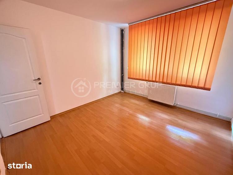 Apartament 2 camere 50mp cu centrala, Tatarasi - 6