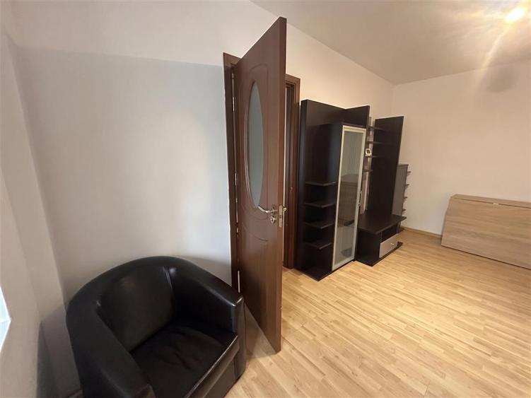 Apartament 2 camere | George Enescu | Etaj 2 | 2c-7946 - 3