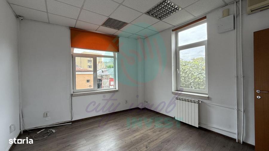 Casă cu 4 camere cu Teren 107 Mp în Moșilor