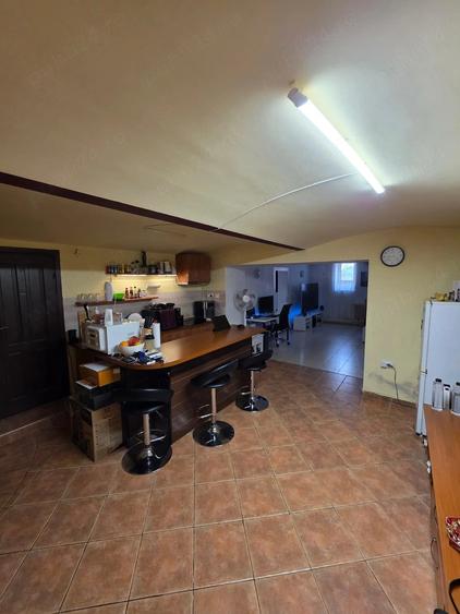 Apartament cu 2 camere semidecomandat în Elisabetin
