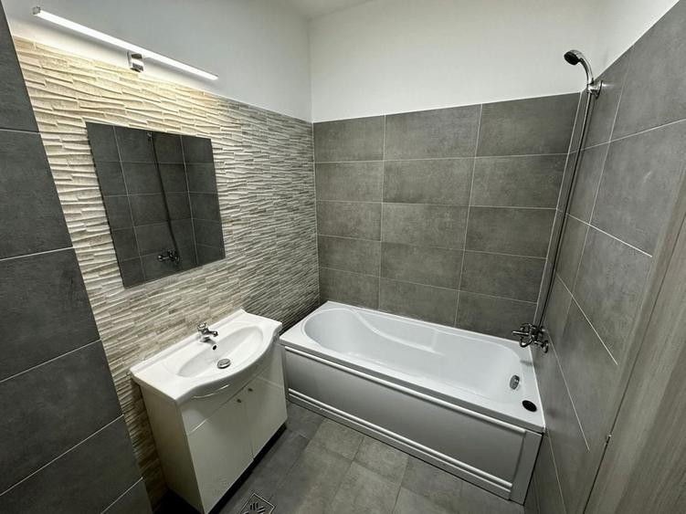Apartament 2 camere Rondu Vechi Nicolina - 11