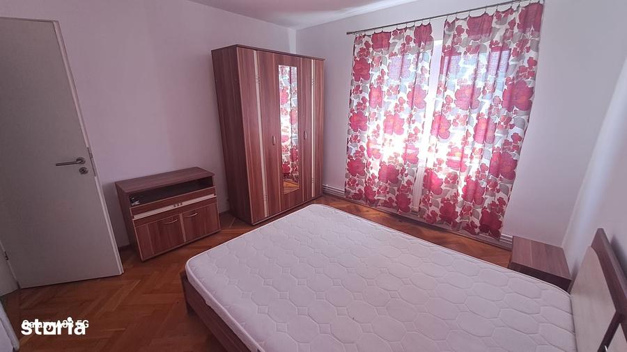 Apartament 2 camere in Spate la Finan?e - 2