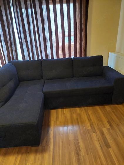 Inchiriere apartament cu o camera - 4