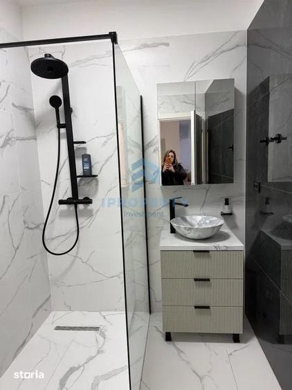 Pipera | 2 Camere | Centrala | Parter | Gradina 155 MP | - 7