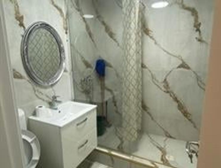 Garsoniera Blv Chisinau! 74 000 anul 1984 - 1