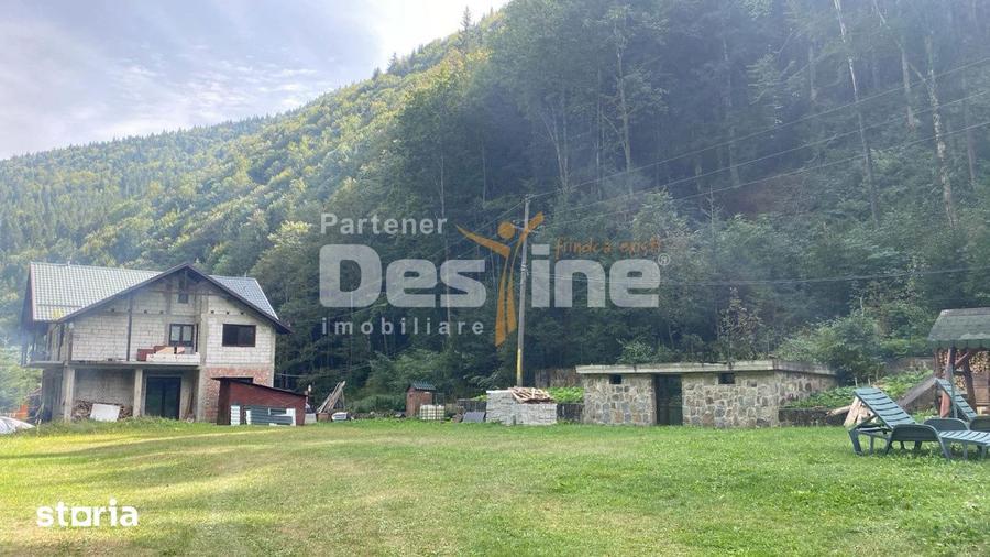 Spațiu comercial, de 200 mp, în Central