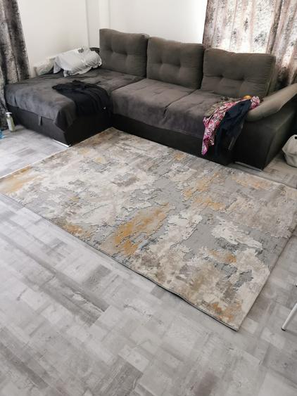Apartament cu 2 camere decomandat în Șimnicu de Jos