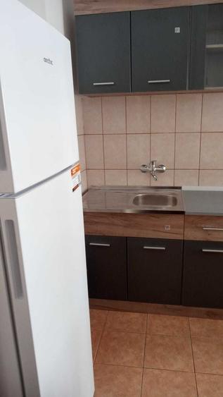 Apartament 3 Camere De Inchiriat | 2 Bai | 2 Balcoane | Calea Dorobantilor - 6