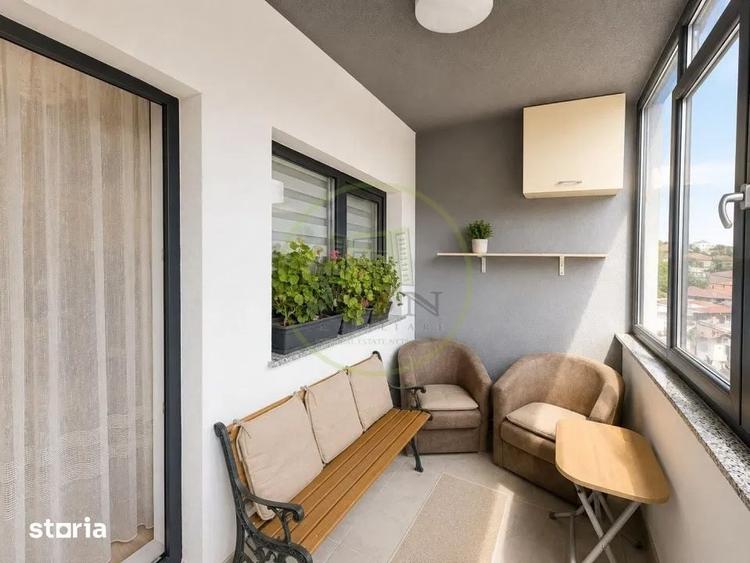 Vanzari apartamente - 3