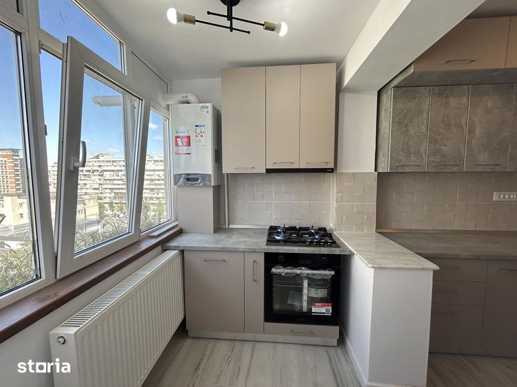 Apartament 4 camere- Ultracentral- 90 mp. - 2