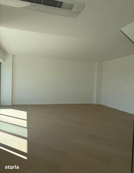 Avia?iei | Penthouse Duplex spectaculos |Elegan?a ?i vederi panoramice - 1