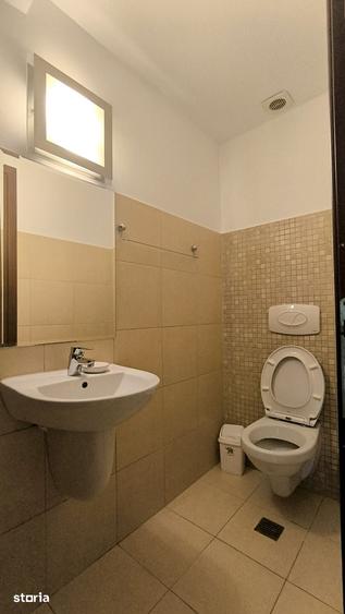 Casă cu 3 camere cu Teren 116 Mp în Sud