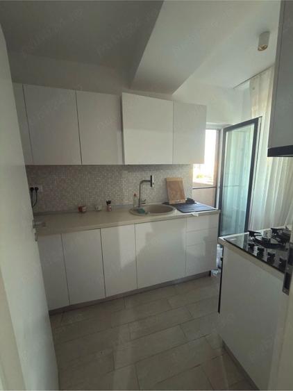 Apartament 2 camere | Nicolae Teclu - 3